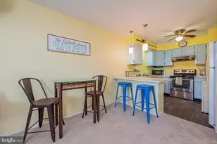 4000 Coastal Hwy, Ocean City, MD 21842 - Photo 7