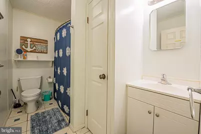 4000 Coastal Highway #212, Ocean City, MD 21842 - Photo 11