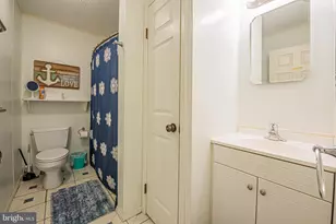 4000 Coastal Hwy, Ocean City, MD 21842 - Photo 11