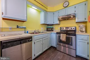 4000 Coastal Hwy, Ocean City, MD 21842 - Photo 9