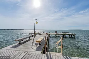 4000 Coastal Hwy, Ocean City, MD 21842 - Photo 21
