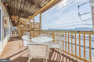 4000 Coastal Hwy, Ocean City, MD 21842 - Photo 3