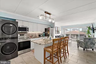 5 44th St, Ocean City, MD 21842 - Photo 11