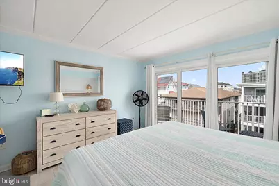 5 44th Street #302, Ocean City, MD 21842 - Photo 19