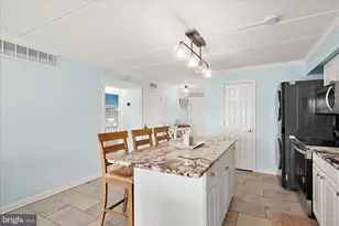 5 44th St, Ocean City, MD 21842 - Photo 9