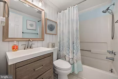 5 44th Street #302, Ocean City, MD 21842 - Photo 21