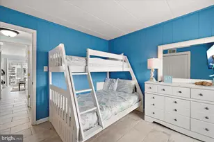 5 44th St, Ocean City, MD 21842 - Photo 25