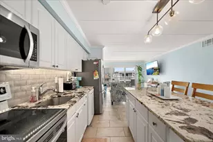 5 44th St, Ocean City, MD 21842 - Photo 13