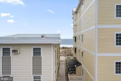 5 44th Street #302, Ocean City, MD 21842 - Photo 31
