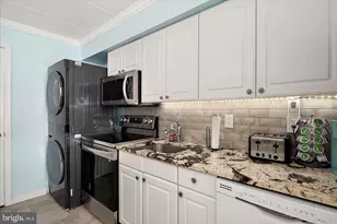 5 44th St, Ocean City, MD 21842 - Photo 15