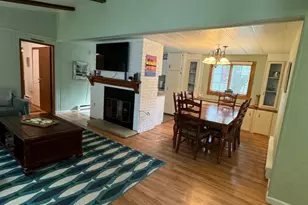 14002 Sand Dune Rd, Ocean City, MD 21842 - Photo 17