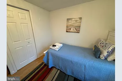 14002 Sand Dune Road, Ocean City, MD 21842 - Photo 23