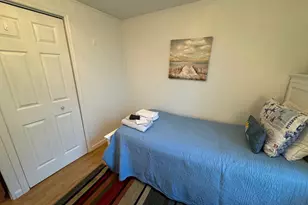 14002 Sand Dune Rd, Ocean City, MD 21842 - Photo 23