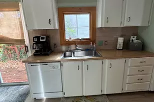 14002 Sand Dune Rd, Ocean City, MD 21842 - Photo 11