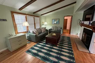 14002 Sand Dune Rd, Ocean City, MD 21842 - Photo 3