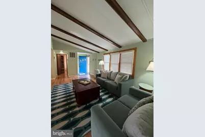 14002 Sand Dune Road, Ocean City, MD 21842 - Photo 5