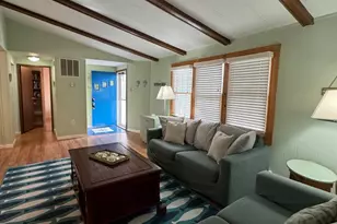 14002 Sand Dune Rd, Ocean City, MD 21842 - Photo 5