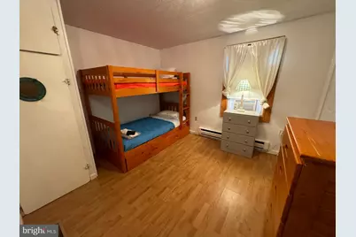 14002 Sand Dune Road, Ocean City, MD 21842 - Photo 19