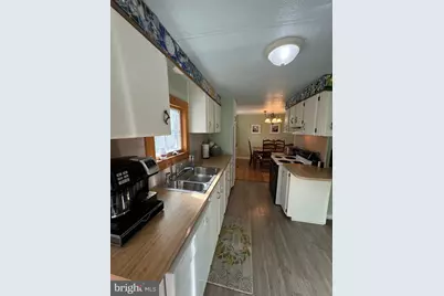 14002 Sand Dune Road, Ocean City, MD 21842 - Photo 13