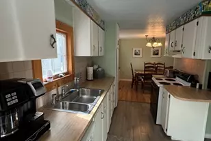 14002 Sand Dune Rd, Ocean City, MD 21842 - Photo 13