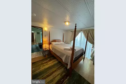 14002 Sand Dune Road, Ocean City, MD 21842 - Photo 27