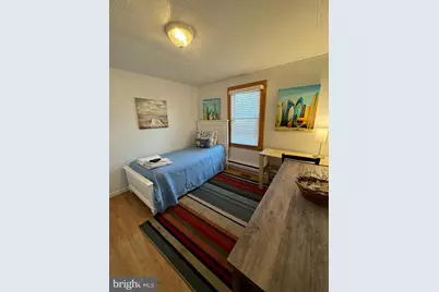 14002 Sand Dune Road, Ocean City, MD 21842 - Photo 25