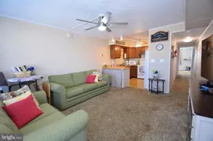 3701 Coastal Hwy, Ocean City, MD 21842 - Photo 13