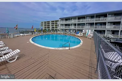 3701 Coastal Highway #325F, Ocean City, MD 21842 - Photo 5