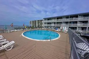 3701 Coastal Hwy, Ocean City, MD 21842 - Photo 5