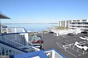 3701 Coastal Hwy, Ocean City, MD 21842 - Photo 11