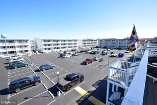 3701 Coastal Hwy, Ocean City, MD 21842 - Photo 9