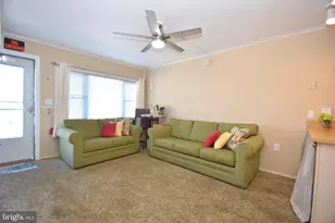 3701 Coastal Hwy, Ocean City, MD 21842 - Photo 15