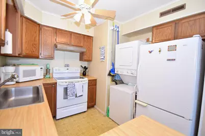 3701 Coastal Highway #325F, Ocean City, MD 21842 - Photo 17