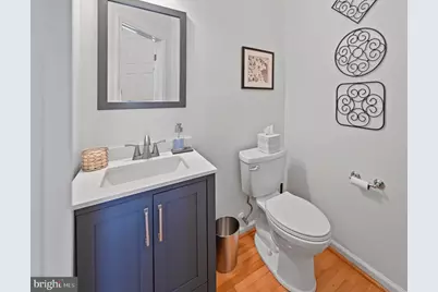 2305 Woodland Court, Pocomoke City, MD 21851 - Photo 15