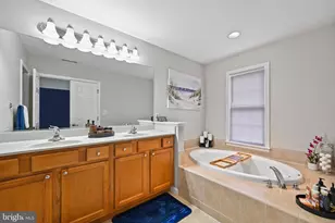 2305 Woodland Ct, Pocomoke City, MD 21851 - Photo 23