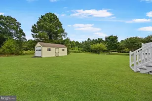 2305 Woodland Ct, Pocomoke City, MD 21851 - Photo 27