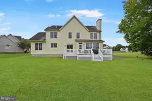 2305 Woodland Ct, Pocomoke City, MD 21851 - Photo 3