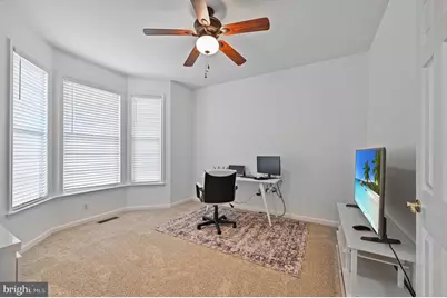 2305 Woodland Court, Pocomoke City, MD 21851 - Photo 7