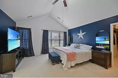 2305 Woodland Court, Pocomoke City, MD 21851 - Photo 21