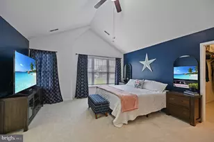 2305 Woodland Ct, Pocomoke City, MD 21851 - Photo 21