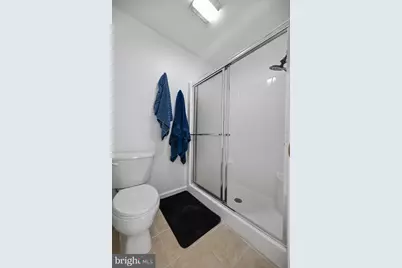 2305 Woodland Court, Pocomoke City, MD 21851 - Photo 25