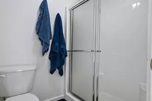 2305 Woodland Ct, Pocomoke City, MD 21851 - Photo 25