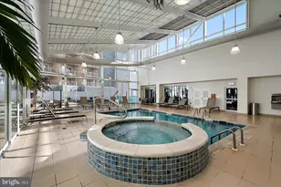 2 15th St, Ocean City, MD 21842 - Photo 67