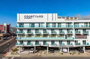 2 15th St, Ocean City, MD 21842 - Photo 61