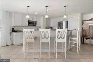 2 15th St, Ocean City, MD 21842 - Photo 33