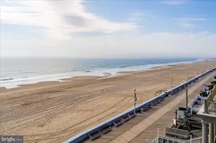 2 15th St, Ocean City, MD 21842 - Photo 89