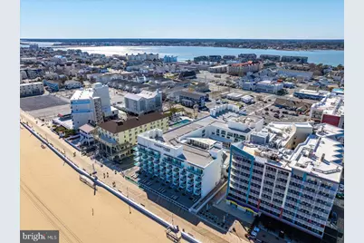 2 15th Street #505, Ocean City, MD 21842 - Photo 77