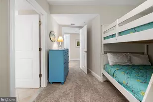 2 15th St, Ocean City, MD 21842 - Photo 55