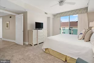 2 15th St, Ocean City, MD 21842 - Photo 41