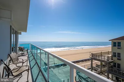 2 15th Street #505, Ocean City, MD 21842 - Photo 7